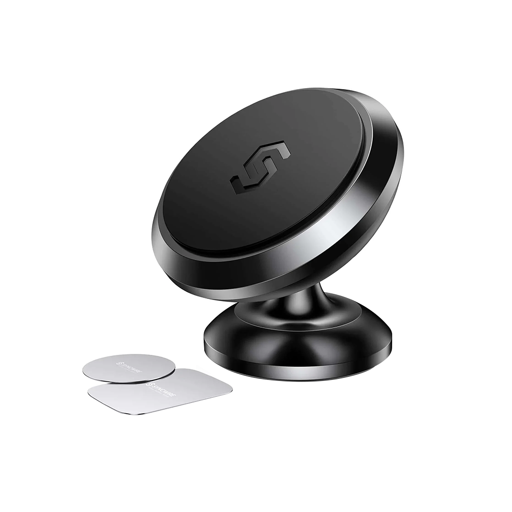 4 Pack Strip Shape Magnetic Car Phone Holder Stand For IPhone Magnet Mount Accessories Support Air Vent Gps Dashboard Wall Table Desk 4 Pack Strip Shape Magnetic Car Phone Holder Stand For IPhone Magnet Mount Accessories Support Air Vent Gps Dashboard Wall Table Desk
