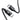 USB C Cable 6ft 2-Pack