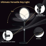 ATUMTEK-10-Full-Screen-Light-with-Extendable-Desk-Stand