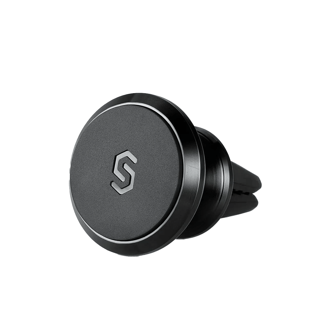 StepbyStep Safely Remove Your Cell Phone Ring Holder Syncwire