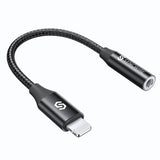 Lightning-to-3.5mm-Headphone-Jack-Adapter-Apple-MFi